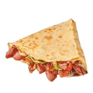 كريب سوسيس