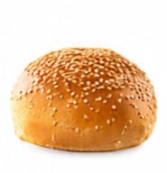 قطعة خبز