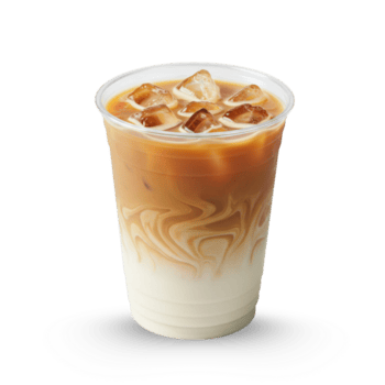 لاتيه
