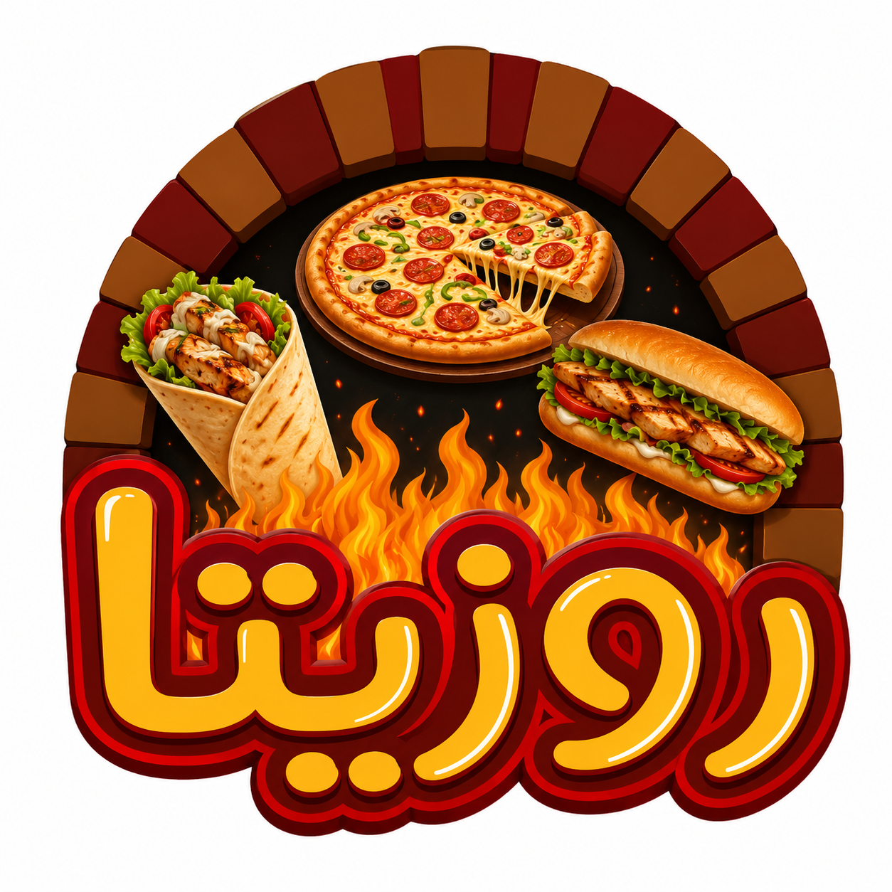 روزيتا